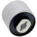 Suspension Trailing Arm Bushing Mevotech MS404291