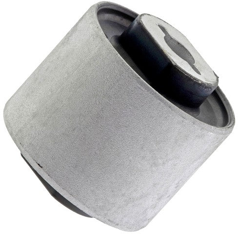 Suspension Trailing Arm Bushing Mevotech MS404291