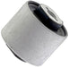 Suspension Trailing Arm Bushing Mevotech MS404291