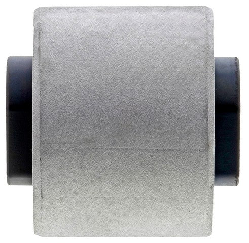 Suspension Trailing Arm Bushing Mevotech MS404291