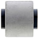 Suspension Trailing Arm Bushing Mevotech MS404291