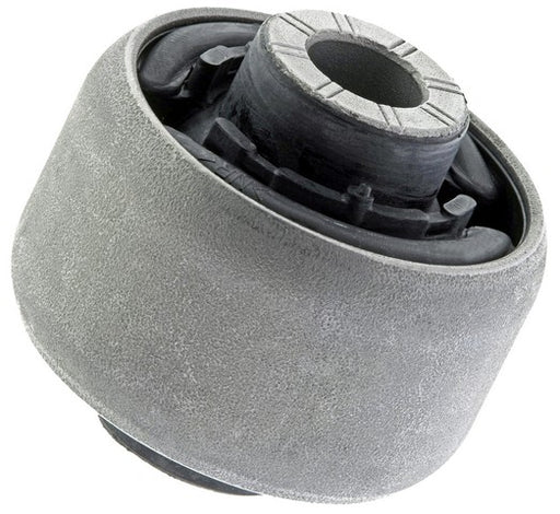 Suspension Control Arm Bushing Mevotech MS404292