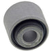 Suspension Trailing Arm Bushing Mevotech MS404296