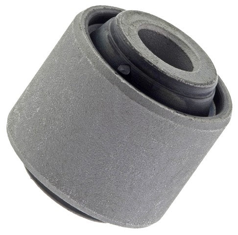 Suspension Trailing Arm Bushing Mevotech MS404296