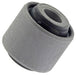 Suspension Trailing Arm Bushing Mevotech MS404296