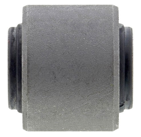 Suspension Trailing Arm Bushing Mevotech MS404296