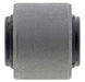 Suspension Trailing Arm Bushing Mevotech MS404296