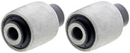 Suspension Control Arm Bushing Mevotech MS404297