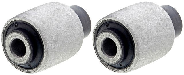 Suspension Control Arm Bushing Mevotech MS404297
