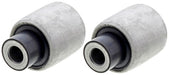 Suspension Control Arm Bushing Mevotech MS404297