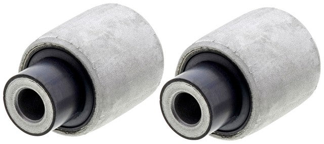 Suspension Control Arm Bushing Mevotech MS404297