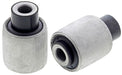 Suspension Control Arm Bushing Mevotech MS404297
