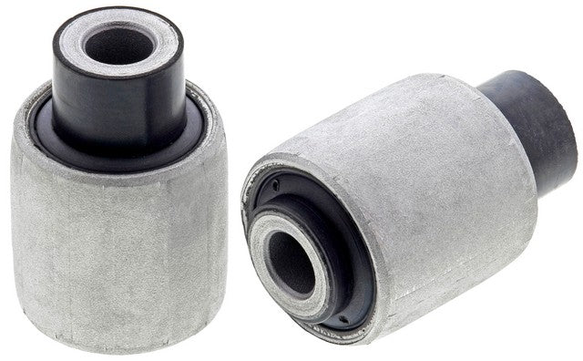 Suspension Control Arm Bushing Mevotech MS404297