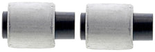Suspension Control Arm Bushing Mevotech MS404297