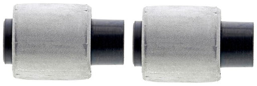 Suspension Control Arm Bushing Mevotech MS404297