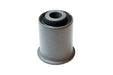 Suspension Control Arm Bushing Mevotech MS40429