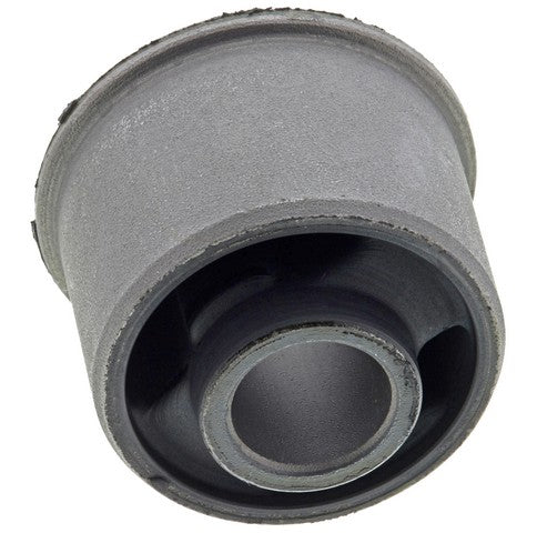Suspension Control Arm Bushing Mevotech MS404301