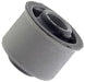 Suspension Control Arm Bushing Mevotech MS404301