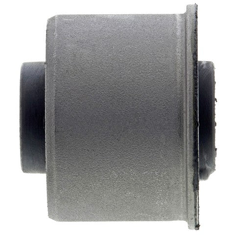 Suspension Control Arm Bushing Mevotech MS404301