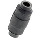Leaf Spring Bushing Mevotech MS404302