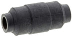 Leaf Spring Bushing Mevotech MS404302