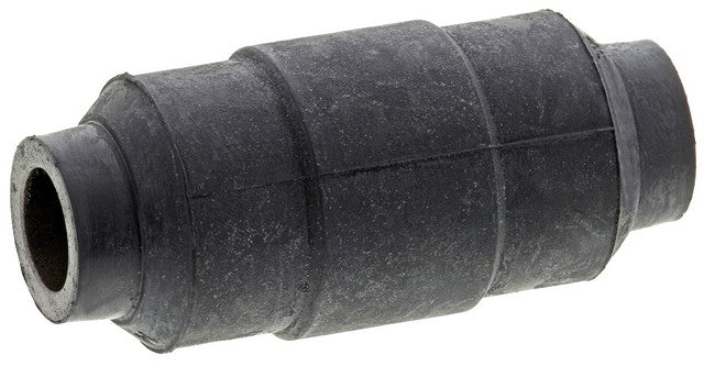 Leaf Spring Bushing Mevotech MS404302