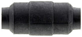Leaf Spring Bushing Mevotech MS404302