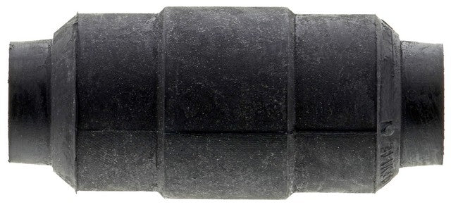 Leaf Spring Bushing Mevotech MS404302