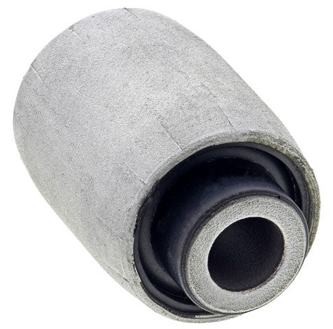Suspension Control Arm Bushing Mevotech MS404303