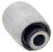 Suspension Control Arm Bushing Mevotech MS404303