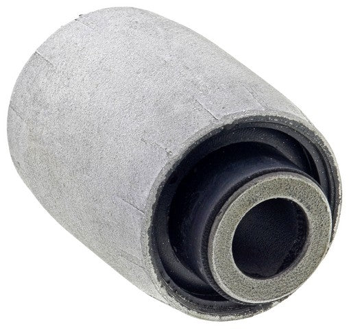 Suspension Control Arm Bushing Mevotech MS404303