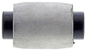 Suspension Control Arm Bushing Mevotech MS404303