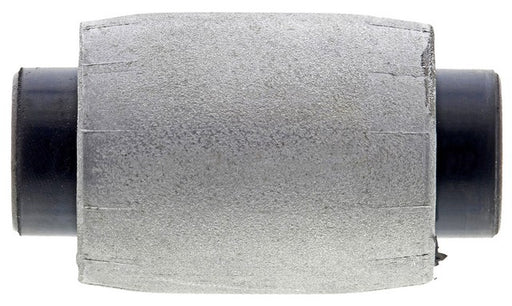Suspension Control Arm Bushing Mevotech MS404303