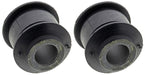 Suspension Track Bar Bushing Mevotech MS404304