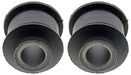 Suspension Track Bar Bushing Mevotech MS404304