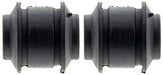 Suspension Track Bar Bushing Mevotech MS404304