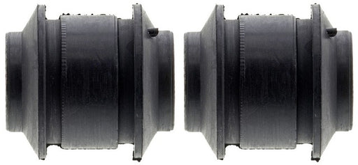 Suspension Track Bar Bushing Mevotech MS404304