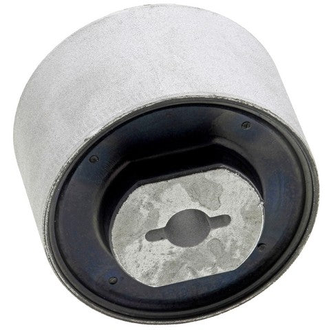 Suspension Trailing Arm Bushing Mevotech MS404306