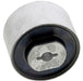 Suspension Trailing Arm Bushing Mevotech MS404306