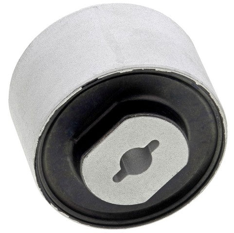 Suspension Trailing Arm Bushing Mevotech MS404306