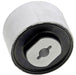 Suspension Trailing Arm Bushing Mevotech MS404306