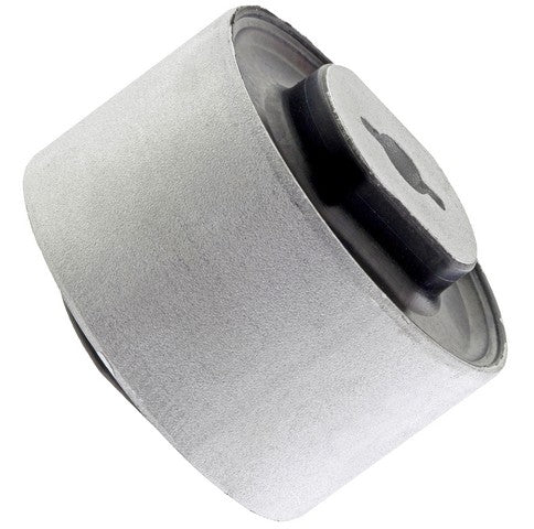 Suspension Trailing Arm Bushing Mevotech MS404306