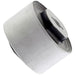 Suspension Trailing Arm Bushing Mevotech MS404306