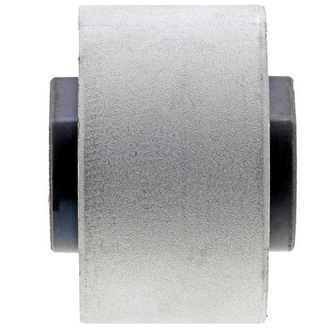 Suspension Trailing Arm Bushing Mevotech MS404306