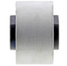Suspension Trailing Arm Bushing Mevotech MS404306