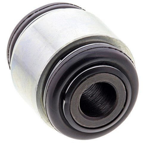 Suspension Knuckle Bushing Mevotech MS404310