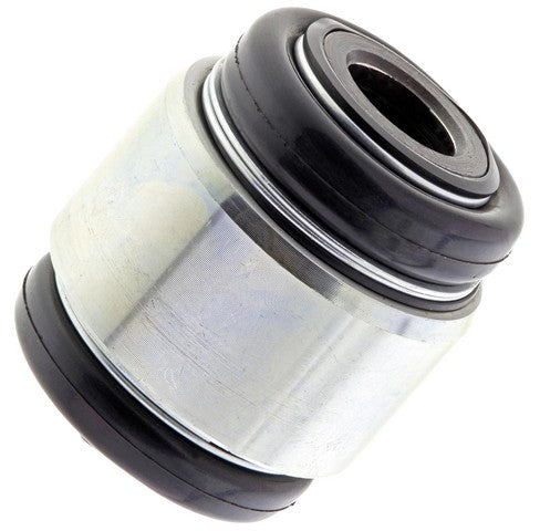 Suspension Knuckle Bushing Mevotech MS404310