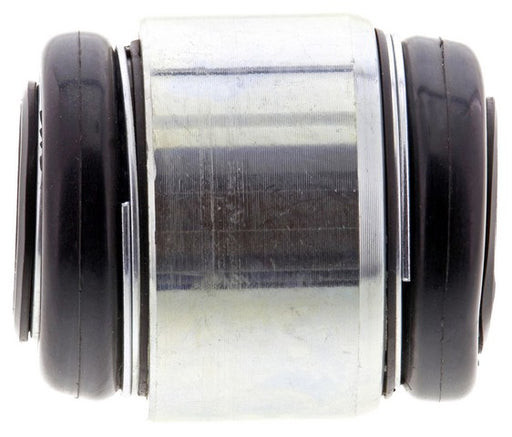 Suspension Knuckle Bushing Mevotech MS404310