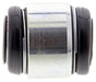 Suspension Knuckle Bushing Mevotech MS404310