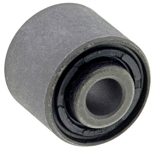 Suspension Control Arm Bushing Mevotech MS404311